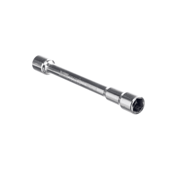 Chave de Vela 16mm com Enc. de 1/2 - Raven 101005