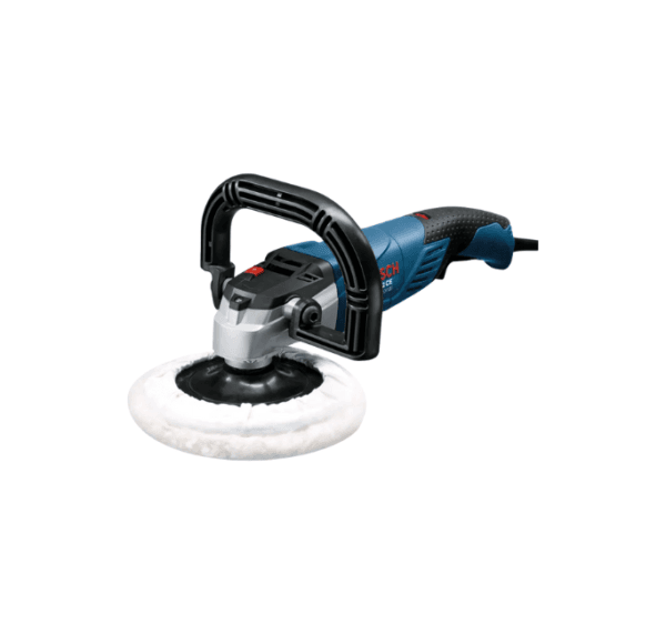 Politriz Bosch GPO 12 CE 127V Professional