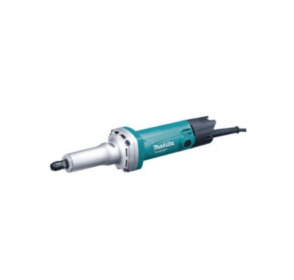 Retificadeira 480W com Pinça 6mm - MAKITA-M9100B
