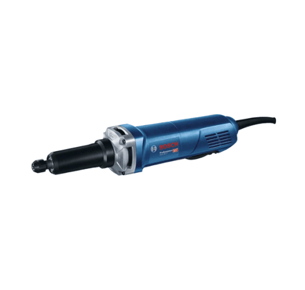 Retífica Reta Bosch GGS 28 LP Professional