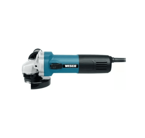 Esmerilhadeira Angular WS4750-220V - 125mm, 900W
