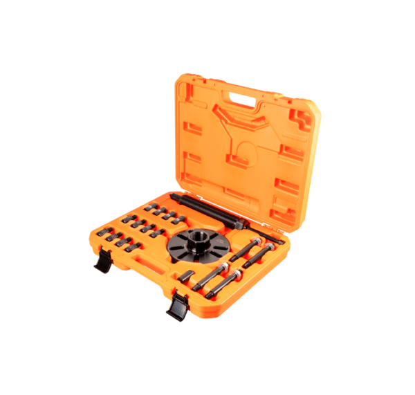 Extrator Hidráulico de Cubos de Roda - Raven 103006