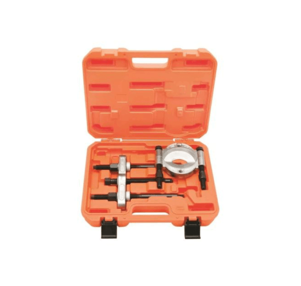 Extrator de Rolamentos RAVEN 102002