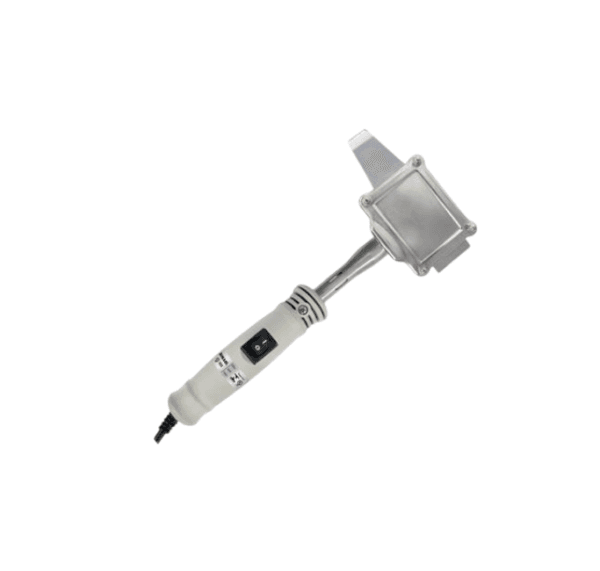 Ferro de Soldar Tipo Machadinha AX 180