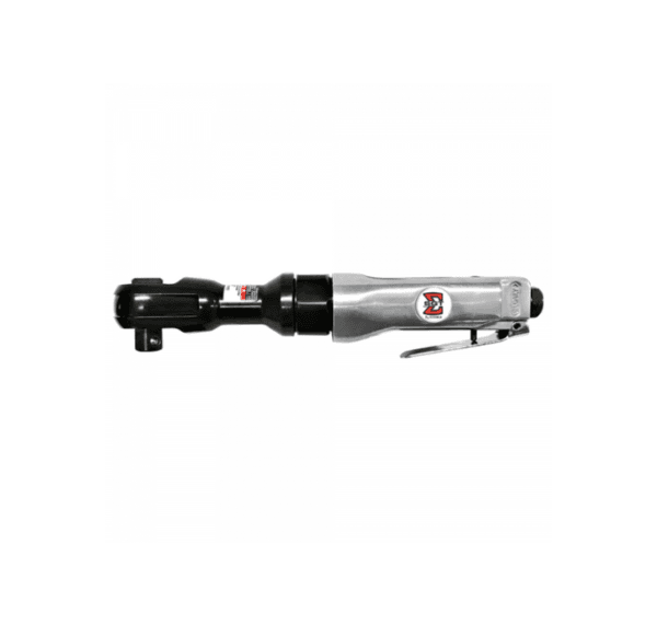 Chave Catraca pneumática 1/2″ SGT-0511A