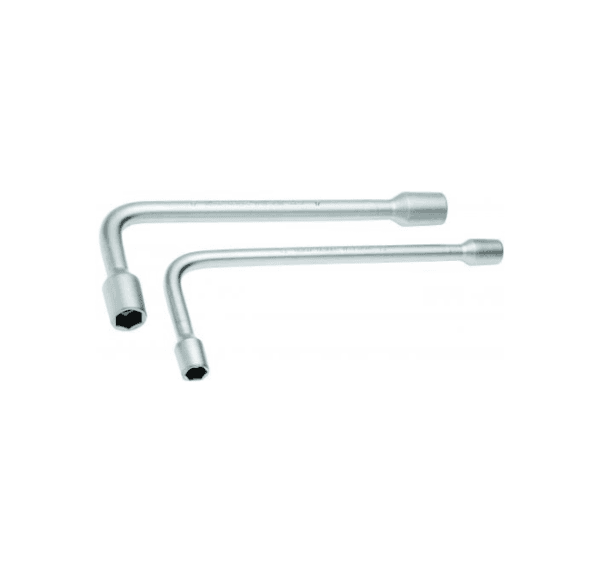 Chave Biela 10mm - Gedore