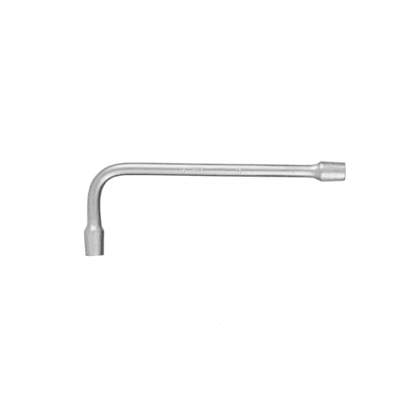Chave Biela 15mm - Gedore red