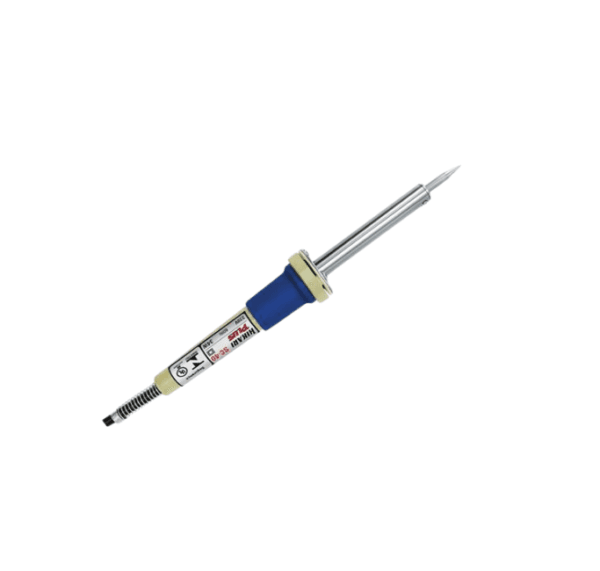 Ferro de Soldar Plus SC-40