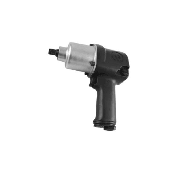 Chave de Impacto Pneumática 1/2 Pol. 69,2 kgf 8000 RPM