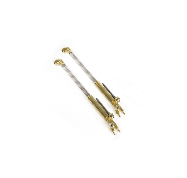Maçarico de Corte VT-531