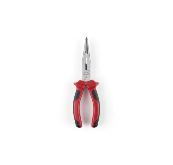 Alicate Tipo Telefone GEDORE Red 165mm