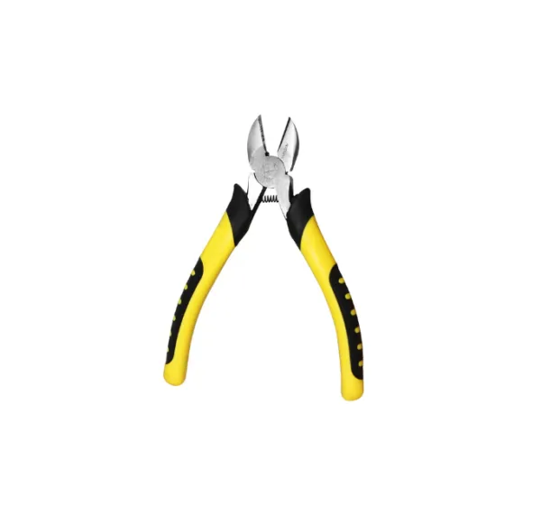 Alicate Corte Diagonal 6 - Rotta