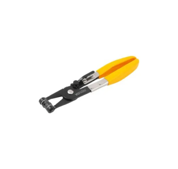 Alicate para Abraçadeiras Elásticas 9" VONDER