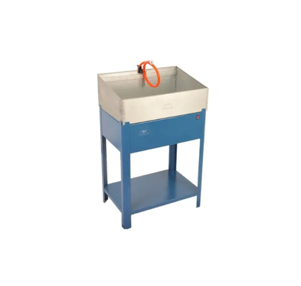 Lavadora de Peças LV610 110V - Fercar