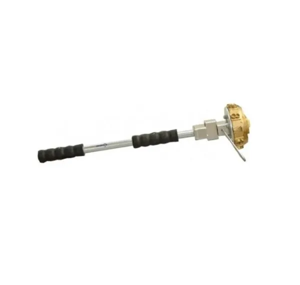 Numerador Marcador de Pneus Elétrico Viluz 110v