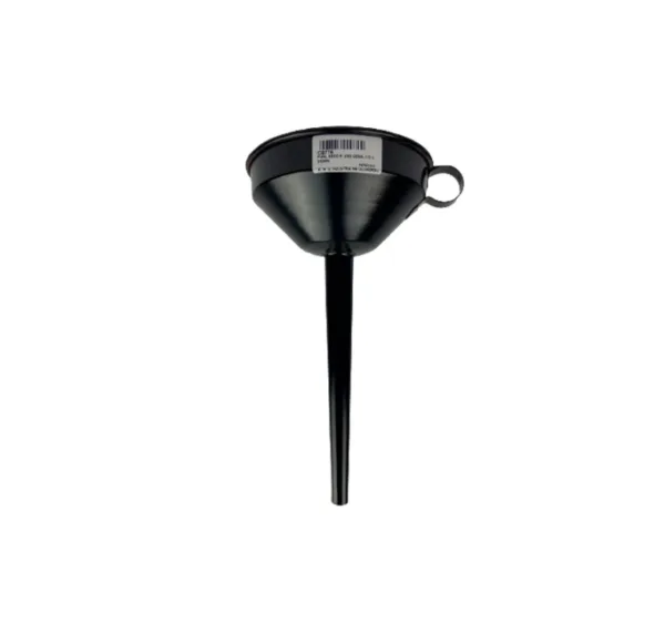 Funil Reto 170 x 210mm - CONELUB-CB775
