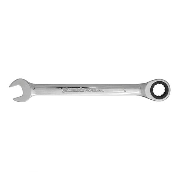 Chave Combinada com Catraca 10mm MTX