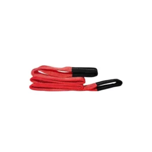 Cinta Para Elevação De Cargas 5 Ton X 4 M Noll