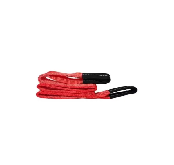 Cinta Para Elevação De Cargas 5 Ton X 4 M Noll