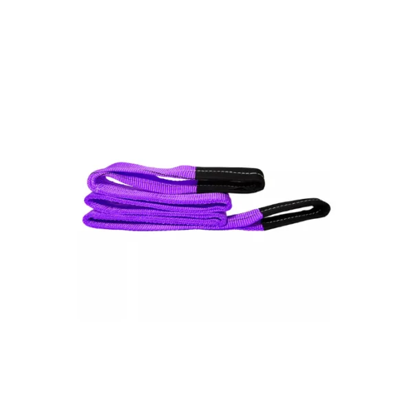 Cinta para Elevação de Cargas 1 TON x 4M NOL