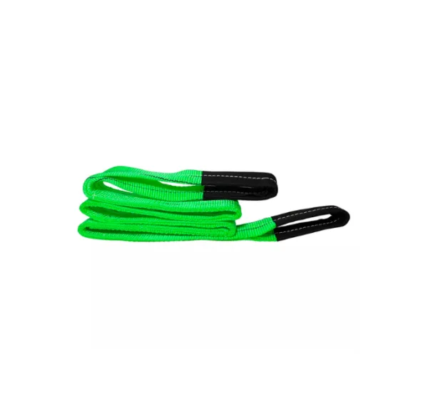 Cinta para Elevação de Cargas 3 TON x 4 M Noll