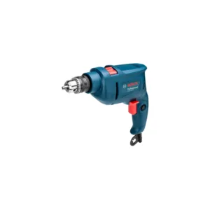 Furadeira de Impacto GSB 450 Bosch 450W