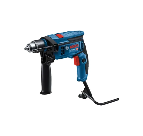 Furadeira Bosch GSB 13 RE Profissional