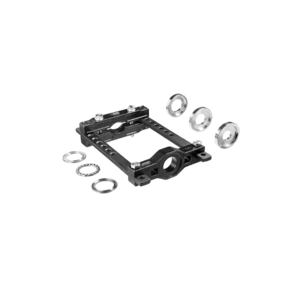 Extrator e Instalador de Juntas Homocinéticas – Raven 103017