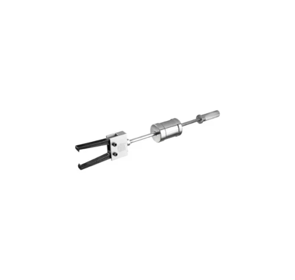 Extrator a Percussão Raven 104194 - Rolamentos Int. e Ext.