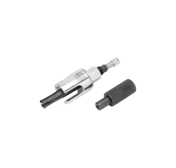 Extrator e Instalador Rolamento Árvore Piloto VW Audi - 111051