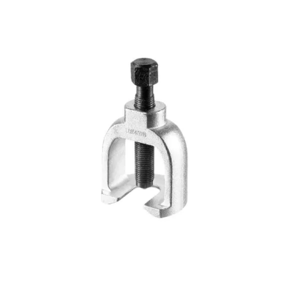 Extrator Terminal Direção 113099 RAVEN Fusca Corsa Palio