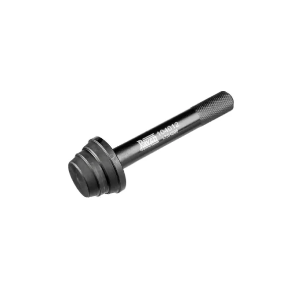 Instalador de Capas de Rolamentos Raven 104012 - 39 e 49,5 mm