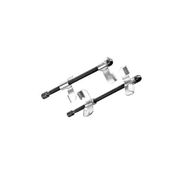 Encolhedor Molas Suspensão Dianteira 113085 RAVEN