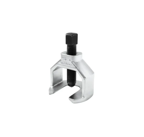 Extrator Terminal Direção VW 113098 RAVEN