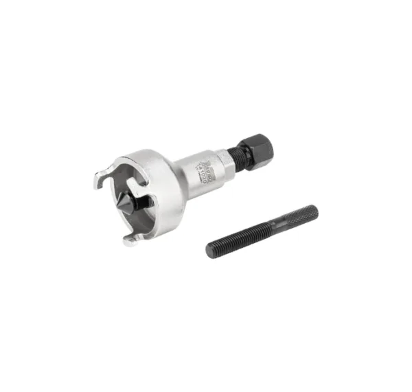 Raven Extrator 141020 com 3 Garras para Polia