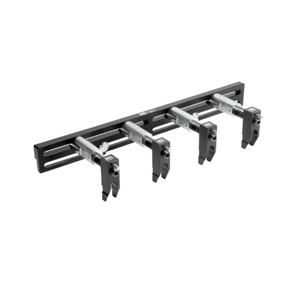 Raven 141027 Ferramenta para Molas MultiAir