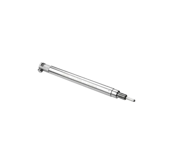 Raven 141358 Suporte para Relógio Comparador