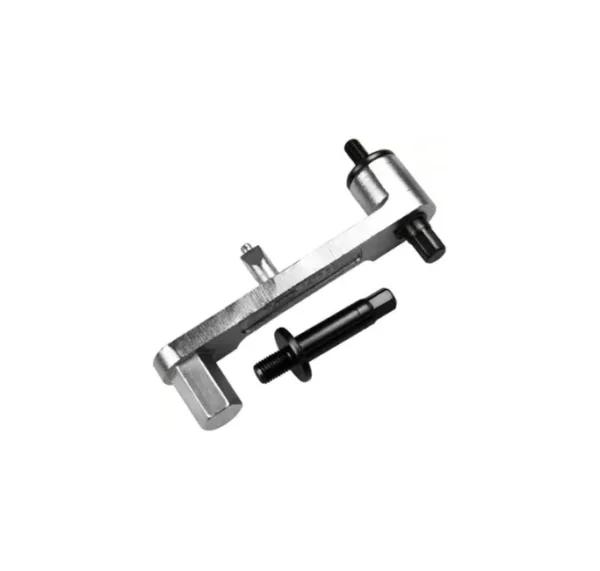 Raven 141359 Ferramenta para Tensionar Correia Dentada