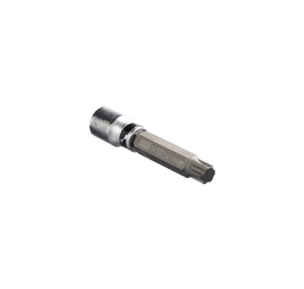 Raven 141371 Chave Ribe 13 para Cabeçote Fiat
