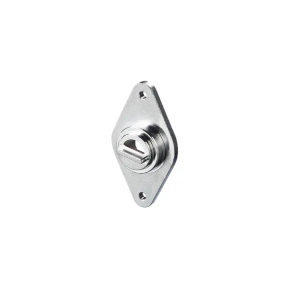 Raven 141382 Ferramenta Sincronismo Comando Fire 8V