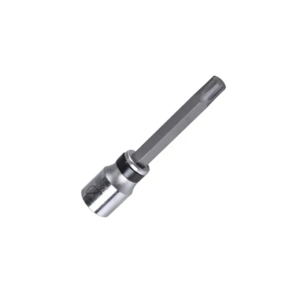 Raven 141387 Chave Ribe 10 Cabeçote Motores Fiat Fire