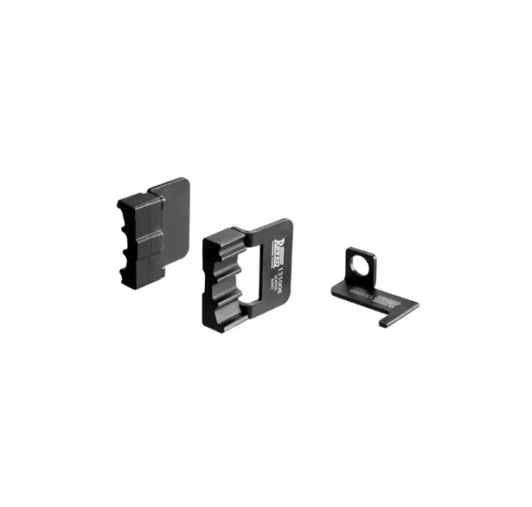Ferramenta Raven 131008 Sincronismo Motores GM Ecotec