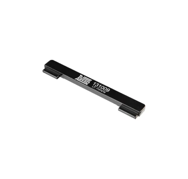 Ferramenta Raven 131009 Sincronismo Árvores Cmd GM Ecotec