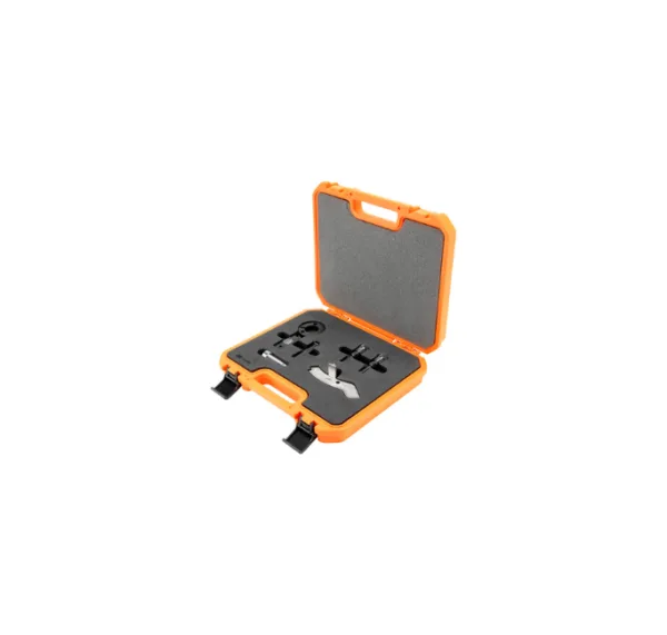 RAVEN 141505 - Kit sincronismo FPT 2.0 16V Diesel