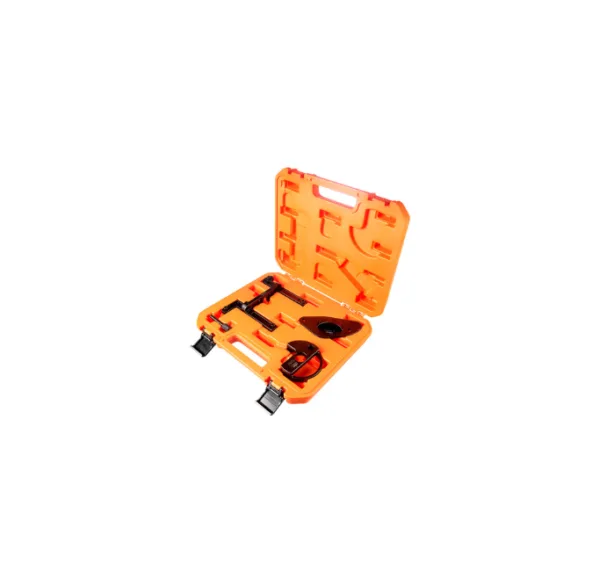 RAVEN 141506 - Kit sincronismo motores Firefly