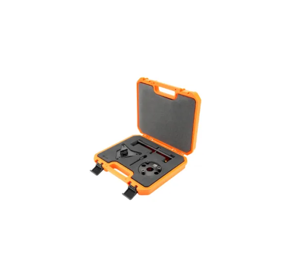 RAVEN 141507 - Kit sincronismo motores GSE Turbo