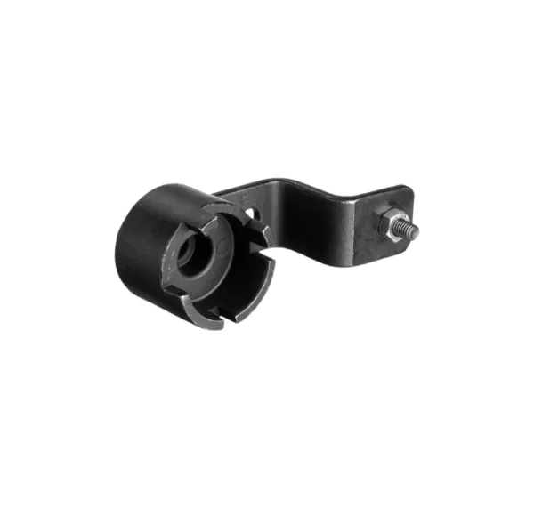 Ferramenta Raven p/ Sincronismo S10 2.8 131012