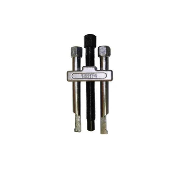 Extrator Volante Direção Corsa Kadett Ipanema Vectra 135174 Raven