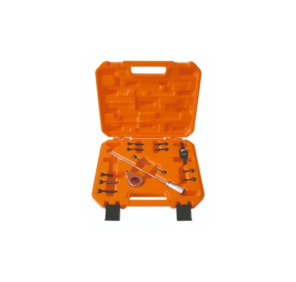 Kit Sincronismo Raven 161500 PSA e Renault