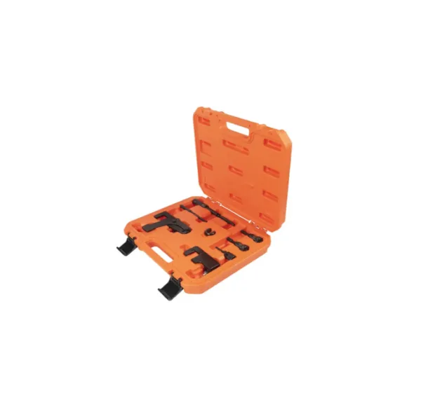 Kit Sincronismo Raven 161501 Diesel FPT e Renault